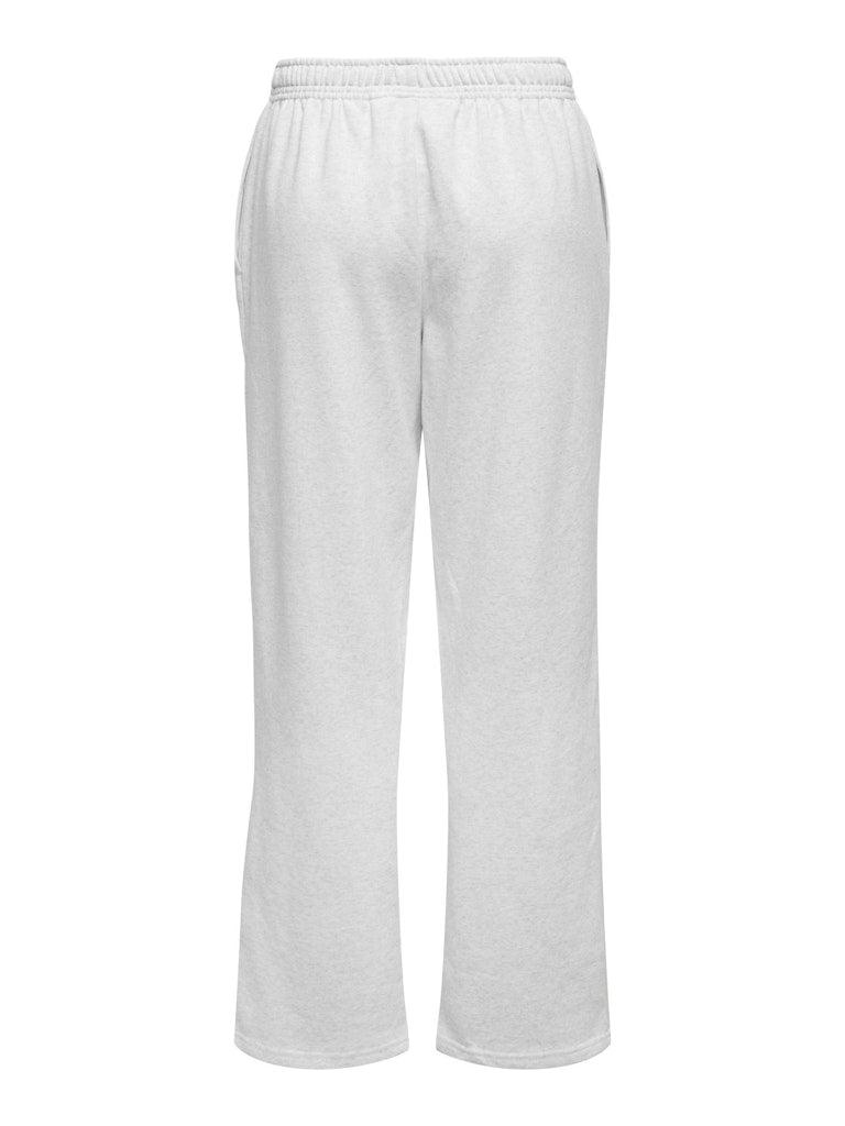 Only Daze - Sweat bukser - HUSET Men & Women