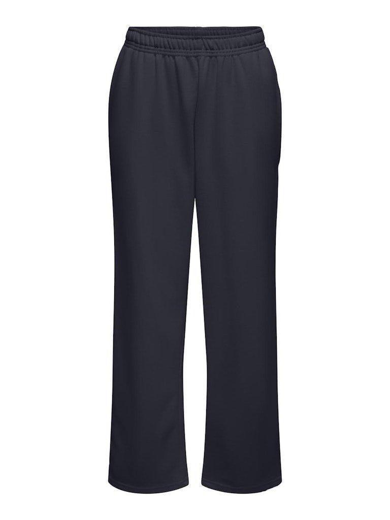 Only Daze - Sweat bukser - HUSET Men & Women