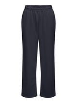 Only Daze - Sweat bukser - HUSET Men & Women