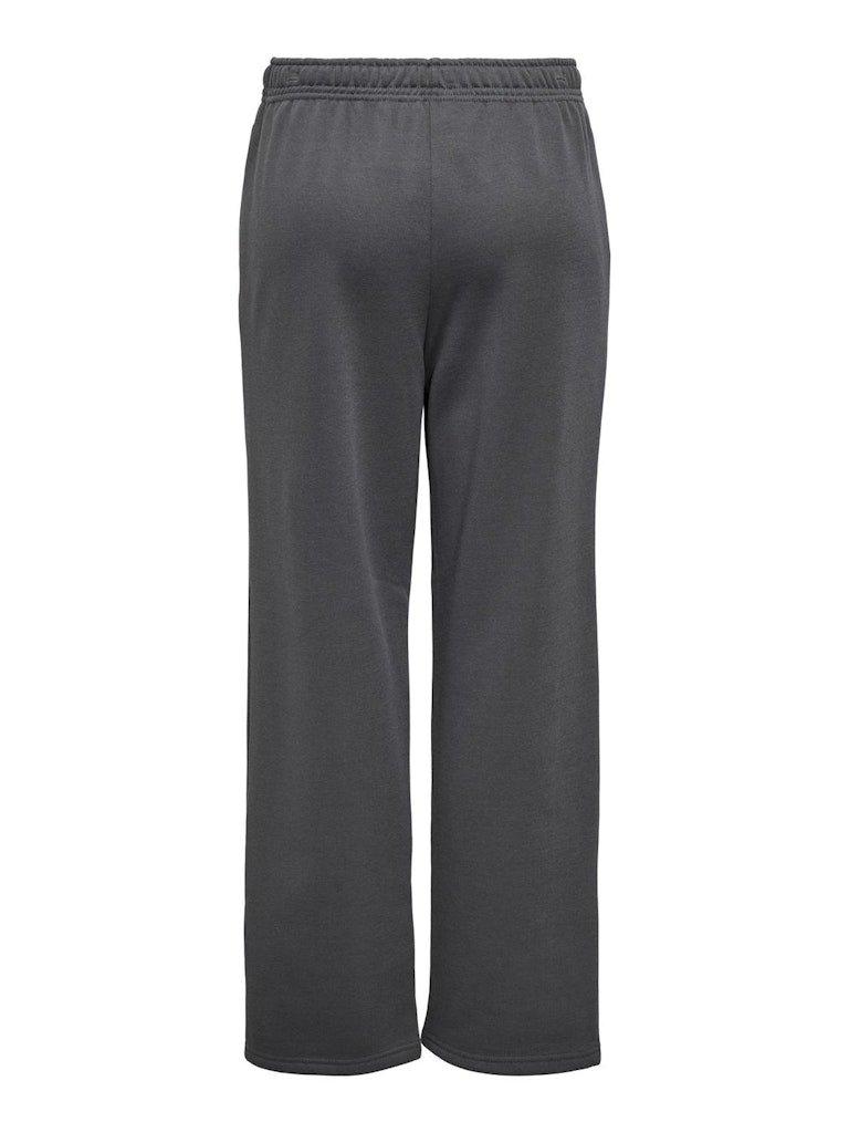 Only Daze - Sweat bukser - HUSET Men & Women