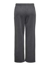 Only Daze - Sweat bukser - HUSET Men & Women