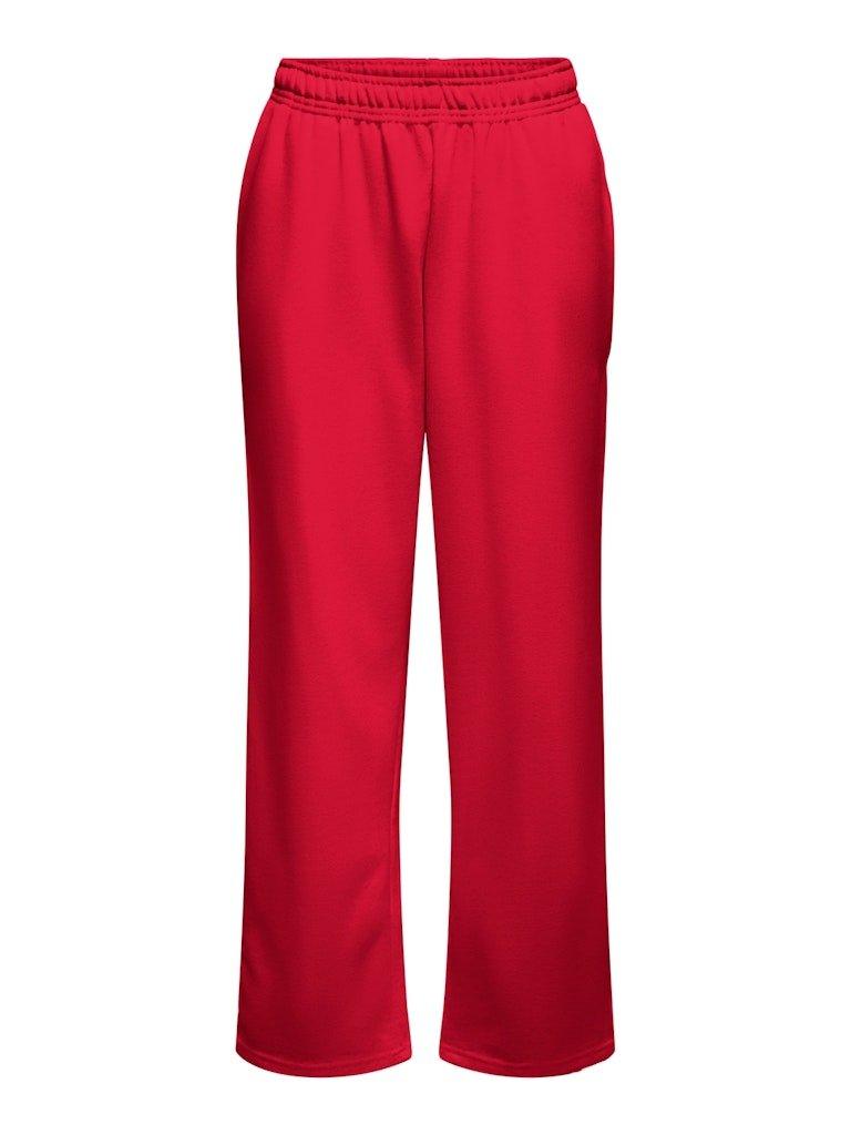 Only Daze - Sweat bukser - HUSET Men & Women