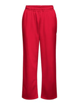 Only Daze - Sweat bukser - HUSET Men & Women