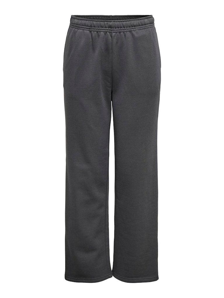 Only Daze - Sweat bukser - HUSET Men & Women