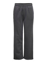 Only Daze - Sweat bukser - HUSET Men & Women