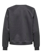 Only Daze - Sweat shirt - HUSET Men & Women