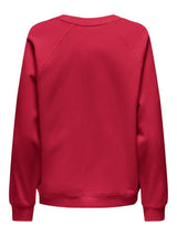 Only Daze - Sweat shirt - HUSET Men & Women