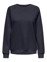 Only Daze - Sweat shirt - HUSET Men & Women