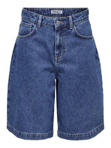 Only Dorsi - Shorts - HUSET Men & Women - Only