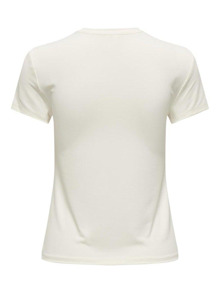 Only Ea - Top - HUSET Men & Women