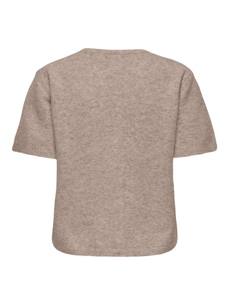 Only Ella - Kortærmet cardigan - HUSET Men & Women