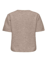 Only Ella - Kortærmet cardigan - HUSET Men & Women