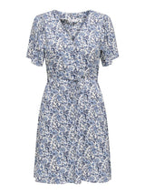 Only Evida - Kjole - HUSET Men & Women