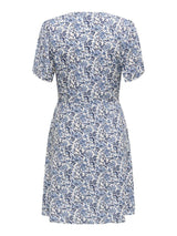 Only Evida - Kjole - HUSET Men & Women