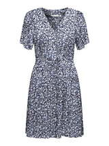 Only Evida - Kjole - HUSET Men & Women