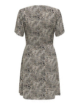Only Evida - Kjole - HUSET Men & Women