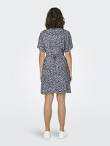Only Evida - Kjole - HUSET Men & Women