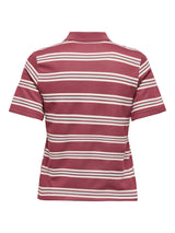 Only Evie - Polo - HUSET Men & Women - Only