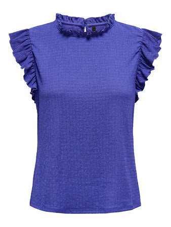 Only Fallon - Top - HUSET Men & Women - Only