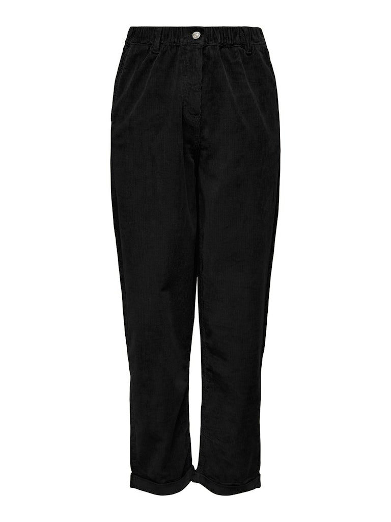Only Flora - Bukser - HUSET Men & Women - Only