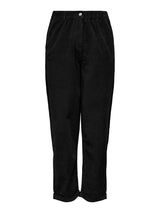 Only Flora - Bukser - HUSET Men & Women - Only