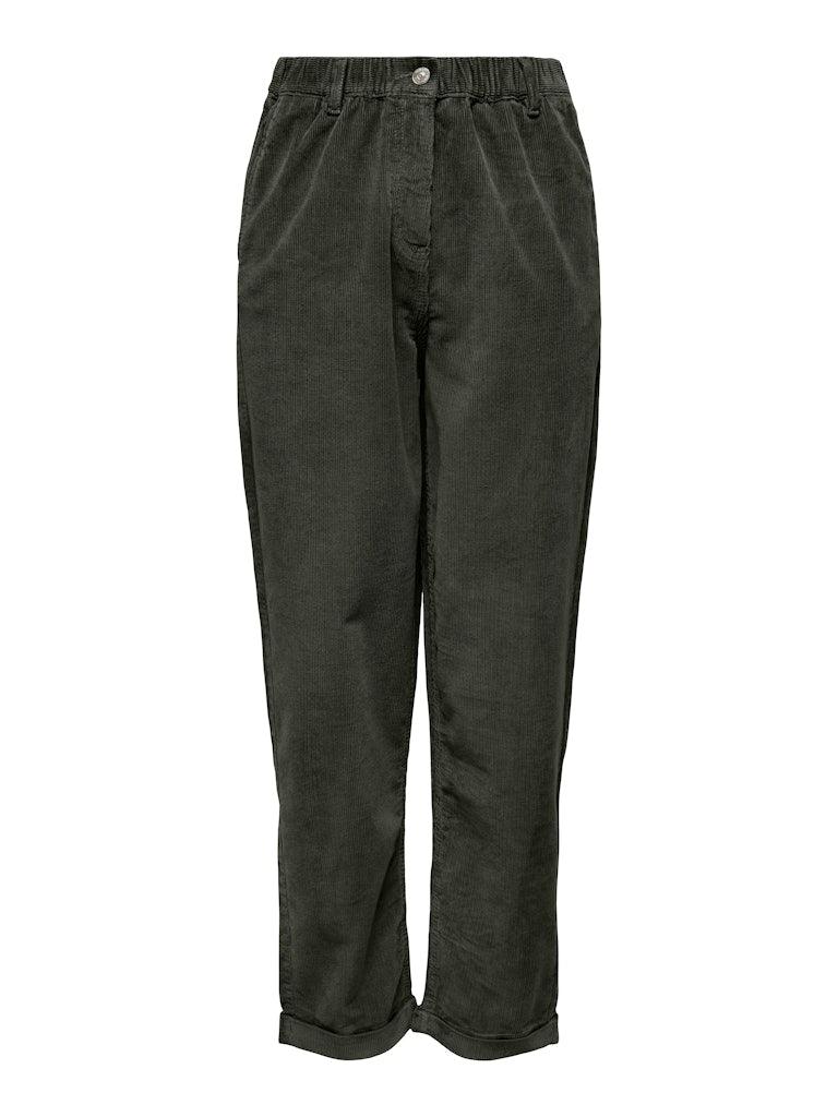 Only Flora - Bukser - HUSET Men & Women