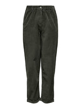 Only Flora - Bukser - HUSET Men & Women