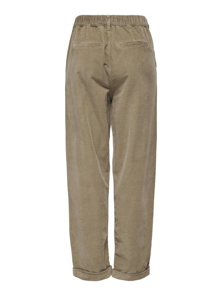 Only Flora - Bukser - HUSET Men & Women