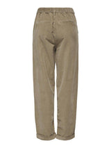 Only Flora - Bukser - HUSET Men & Women