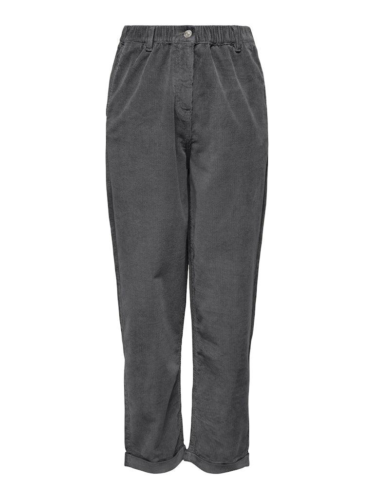 Only Flora - Bukser - HUSET Men & Women