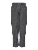 Only Flora - Bukser - HUSET Men & Women