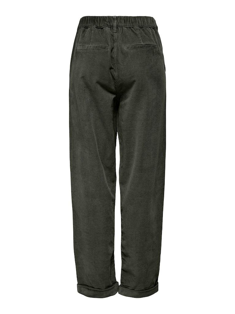 Only Flora - Bukser - HUSET Men & Women