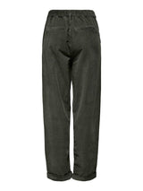 Only Flora - Bukser - HUSET Men & Women