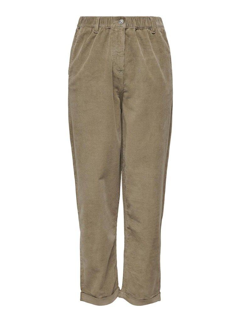 Only Flora - Bukser - HUSET Men & Women