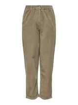 Only Flora - Bukser - HUSET Men & Women