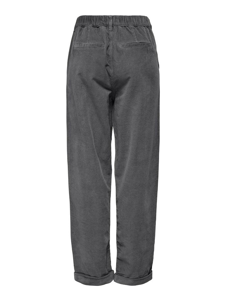 Only Flora - Bukser - HUSET Men & Women