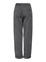 Only Flora - Bukser - HUSET Men & Women