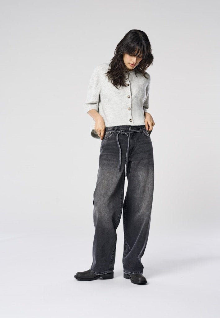Only Gianna - Jeans - HUSET Men & Women - Only