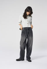 Only Gianna - Jeans - HUSET Men & Women - Only