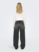 Only Gianna - Jeans - HUSET Men & Women - Only