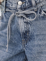 Only Gianna - Jeans - HUSET Men & Women - Only