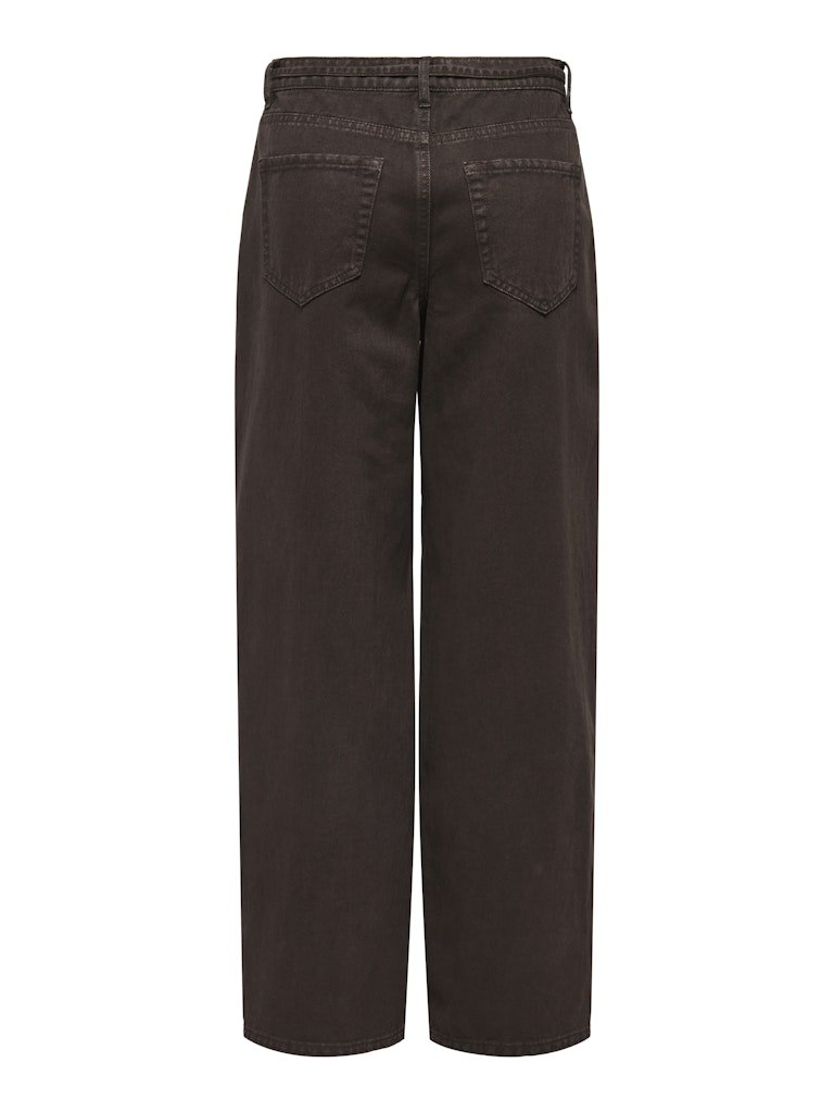 Only Gianna - Jeans - HUSET Men & Women - Only