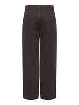 Only Gianna - Jeans - HUSET Men & Women - Only