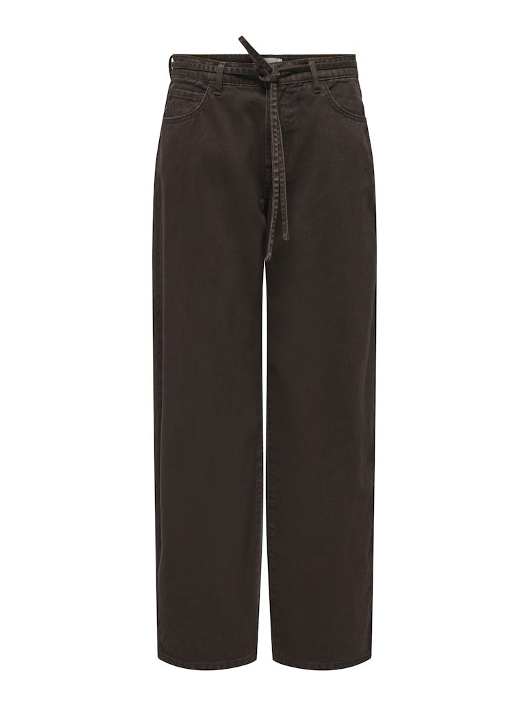 Only Gianna - Jeans - HUSET Men & Women - Only