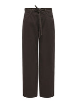 Only Gianna - Jeans - HUSET Men & Women - Only