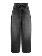 Only Gianna - Jeans - HUSET Men & Women - Only