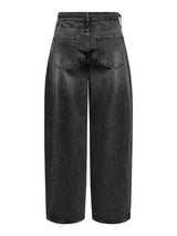 Only Gianna - Jeans - HUSET Men & Women - Only