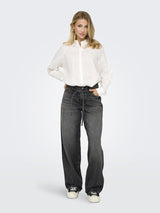 Only Gianna - Jeans - HUSET Men & Women - Only
