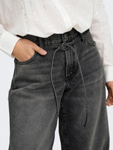 Only Gianna - Jeans - HUSET Men & Women - Only