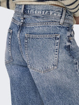 Only Gianna - Jeans - HUSET Men & Women - Only